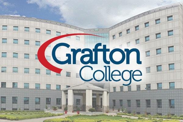 Grafton College