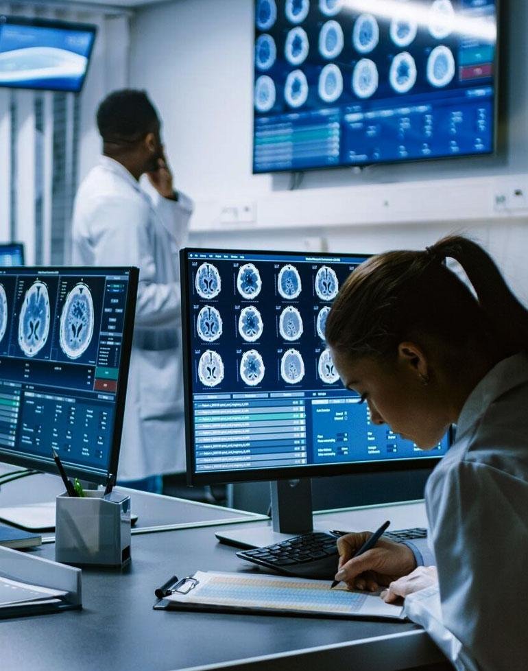 Work Permit Best Consultant Services