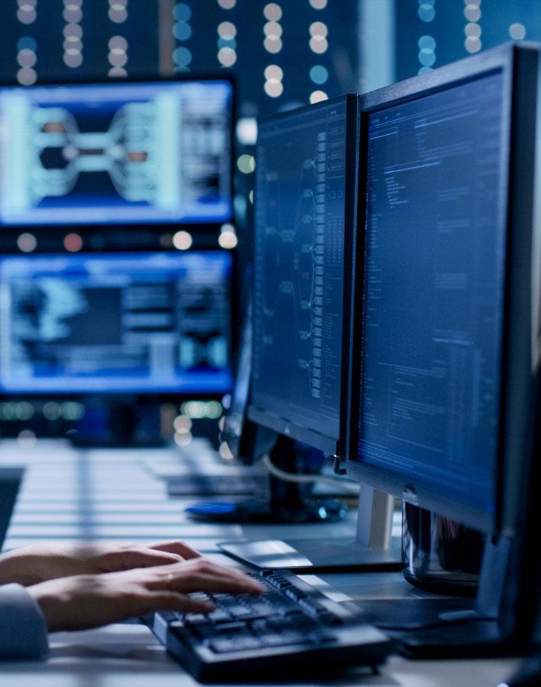 Work Permit Best Consultant Services