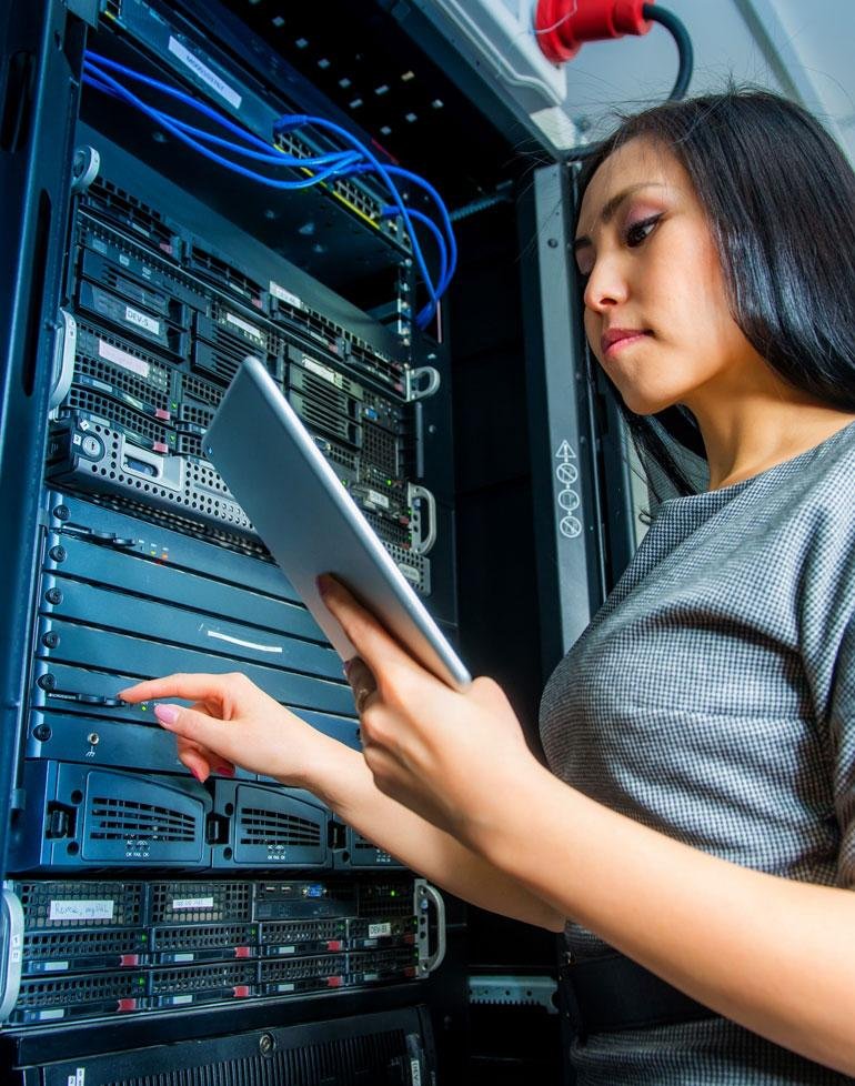 Study Visa Consultants Services