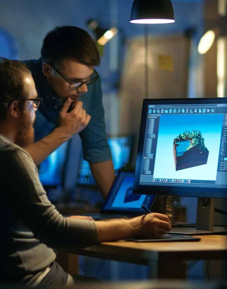 Work Permit Consultants Service