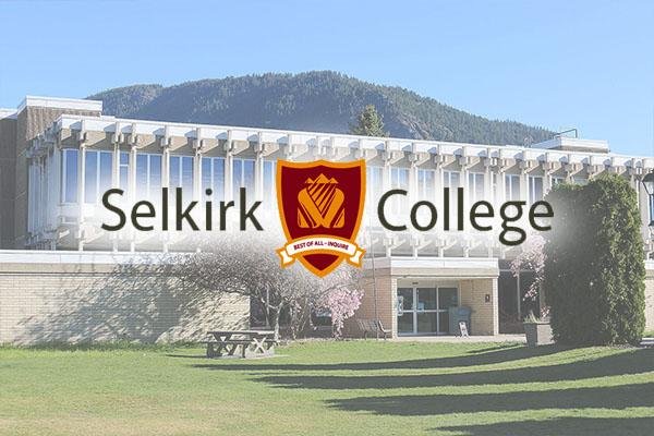 Selkirk College