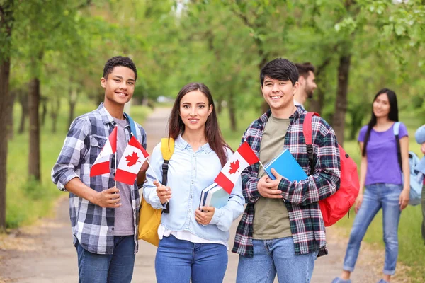 canada study visa consultants in jalandhar