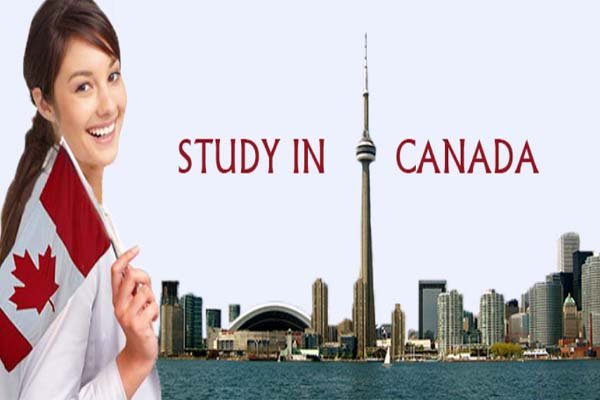 Best Immigration Consultants in Jalandhar for Canada.