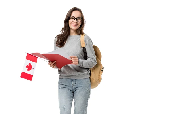 canada study visa consultants in jalandhar