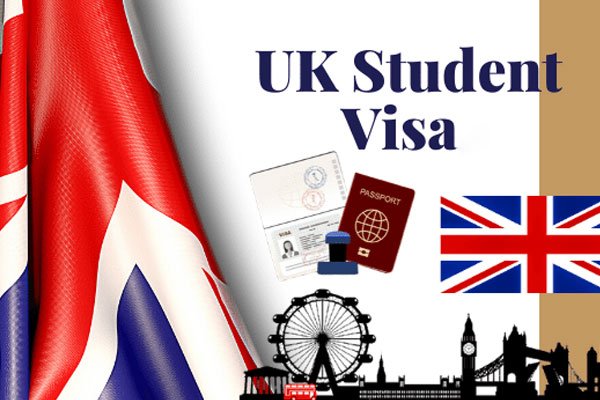 UK Study Visa Consultants in Jalandhar