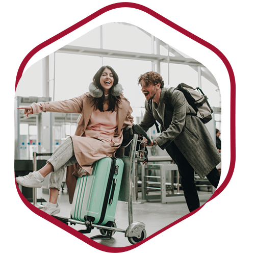 Spouse Visa in Canada