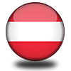 Denmark Study Visa