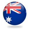 Study in Australia