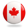 Canada Best Immigration Consultants
