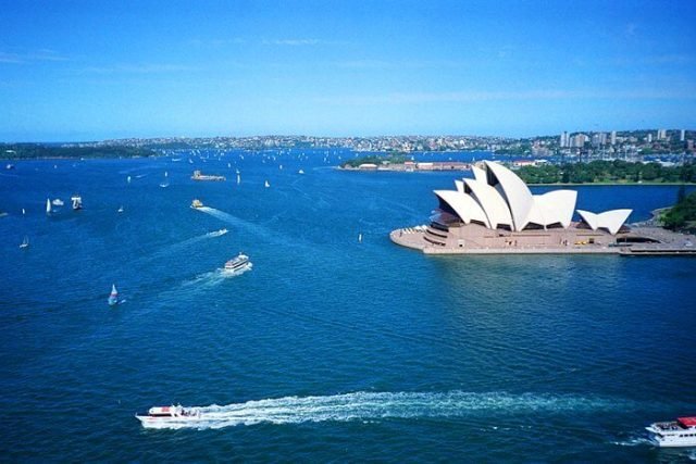 best study visa consultant in punjab