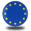 Study In Schengen