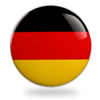 Study in Germany