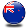 Study In New Zealand