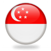 Study In Singapore
