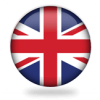 Study In UK