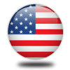 USA Panache Immigration Education Consultants
